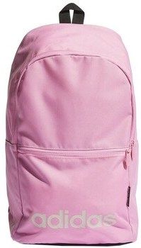 Ruksaky a batohy adidas  P9122