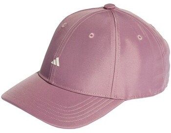Šiltovky adidas  Satin Baseb