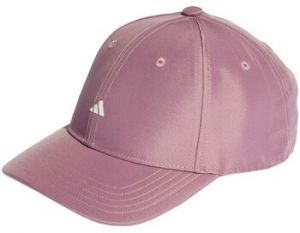 Šiltovky adidas  Satin Baseb
