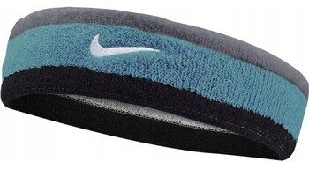 Čiapky Nike  Swoosh