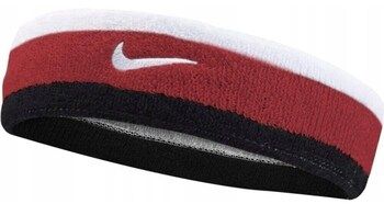 Čiapky Nike  Swoosh