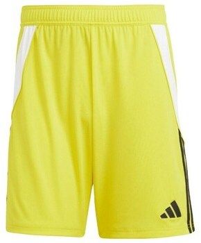 Nohavice 7/8 a 3/4 adidas  Tiro 24