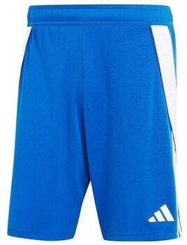 Nohavice 7/8 a 3/4 adidas  IR9378