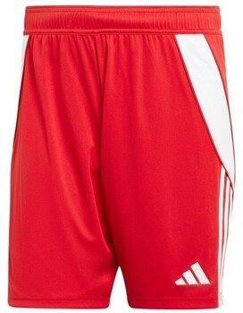 Nohavice 7/8 a 3/4 adidas  IR9379