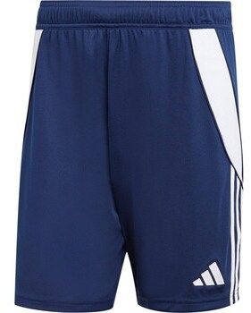 Nohavice 7/8 a 3/4 adidas  IR9377
