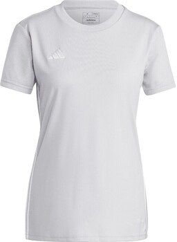 Tričká s krátkym rukávom adidas  IA9151