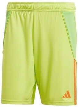 Nohavice 7/8 a 3/4 adidas  IT2415