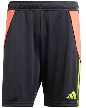 Nohavice 7/8 a 3/4 adidas  Tiro 24