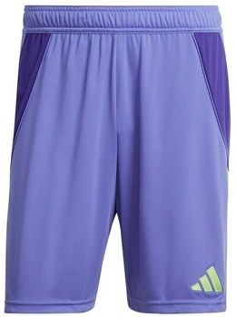 Nohavice 7/8 a 3/4 adidas  IT2412