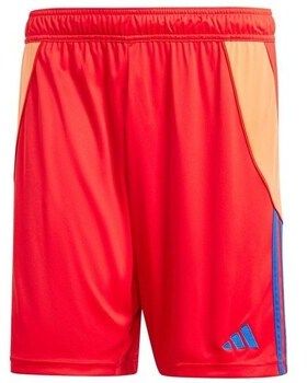 Nohavice 7/8 a 3/4 adidas  IT2416