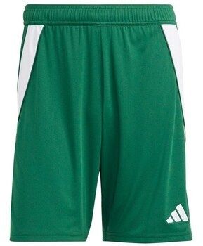 Nohavice 7/8 a 3/4 adidas  IS1410