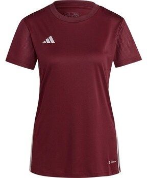 Tričká s krátkym rukávom adidas  IB4930