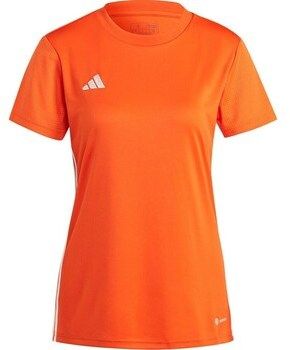 Tričká s krátkym rukávom adidas  IB4929