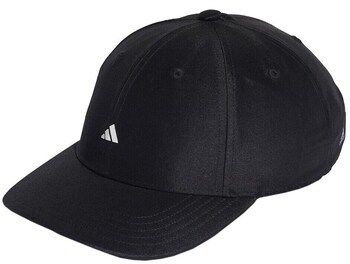 Šiltovky adidas  Satin
