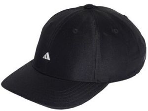 Šiltovky adidas  Satin