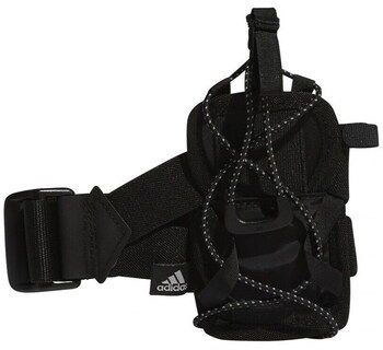 Športové tašky adidas  Run Mob Holder