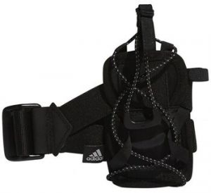 Športové tašky adidas  Run Mob Holder