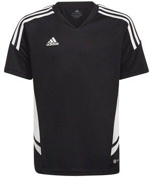 Tričká s krátkym rukávom adidas  Condivo 22