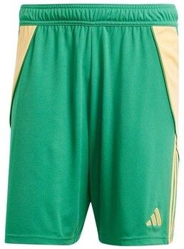 Nohavice 7/8 a 3/4 adidas  Tiro 24