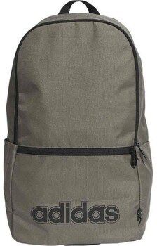 Ruksaky a batohy adidas  Classic Foundation