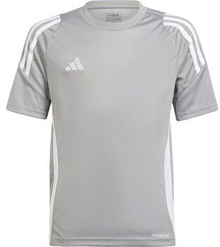 Tričká s krátkym rukávom adidas  IS1031