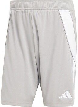 Nohavice 7/8 a 3/4 adidas  Tiro 24