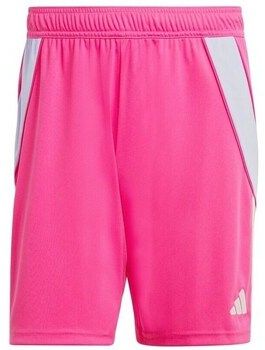 Nohavice 7/8 a 3/4 adidas  IT2417