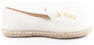 Espadrilky Lee Cooper  LCW24472701LA