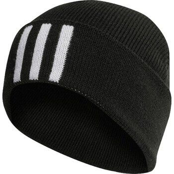 Čiapky adidas  C4360