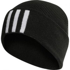 Čiapky adidas  C4360