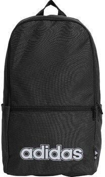 Ruksaky a batohy adidas  P9544