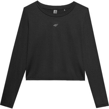 Tričká s krátkym rukávom 4F  K15523