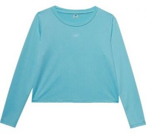 Tričká s krátkym rukávom 4F  K15524
