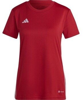 Tričká s krátkym rukávom adidas  23 Jersey
