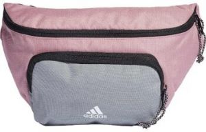 Ľadvinky adidas  IN7016