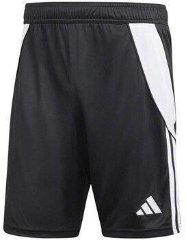 Nohavice 7/8 a 3/4 adidas  Tiro 24