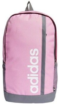 Ruksaky a batohy adidas  P9123