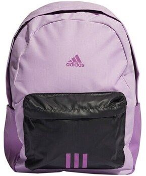 Ruksaky a batohy adidas  Classic Badge Of Sport 3-stripes