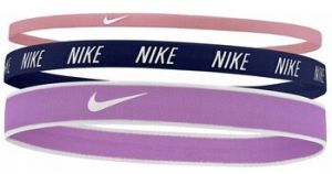 Čiapky Nike  Mixed 3 Szt.