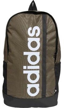Ruksaky a batohy adidas  Essentials Linear