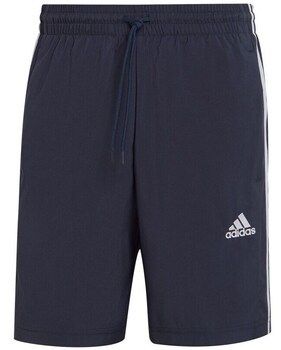 Nohavice 7/8 a 3/4 adidas  Aeroready Essentials Chelsea 3-stripes