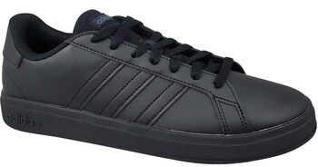 Nízke tenisky adidas  Grand Court 2.0 K