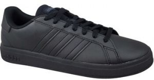 Nízke tenisky adidas  Grand Court 2.0 K