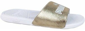 Žabky Puma  Cool Cat 2.0