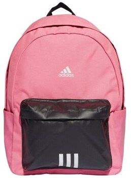 Ruksaky a batohy adidas  IK5723