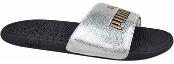 Žabky Puma  Cool Cat 2.0