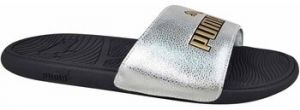 Žabky Puma  Cool Cat 2.0