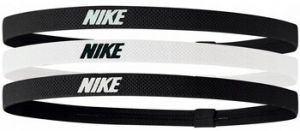 Čiapky Nike  Hairbands 3 Szt
