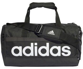 Športové tašky adidas  Essentials Linear Duffel