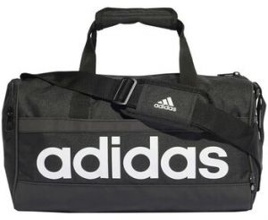Športové tašky adidas  Essentials Linear Duffel